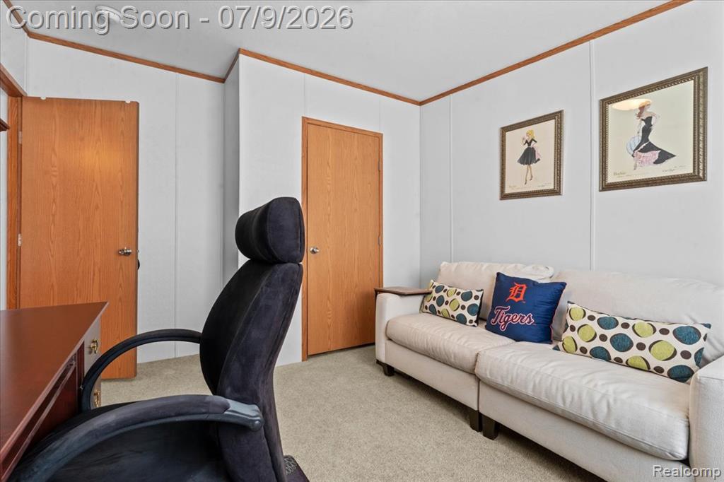 49770 Elk Trail, Utica, MI 48315 — Photo 19