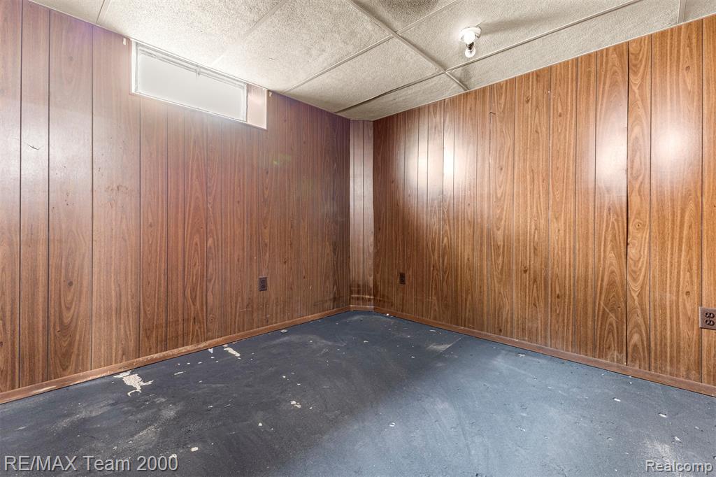 22101 Church Street, Oak Park, MI 48237 — Photo 10