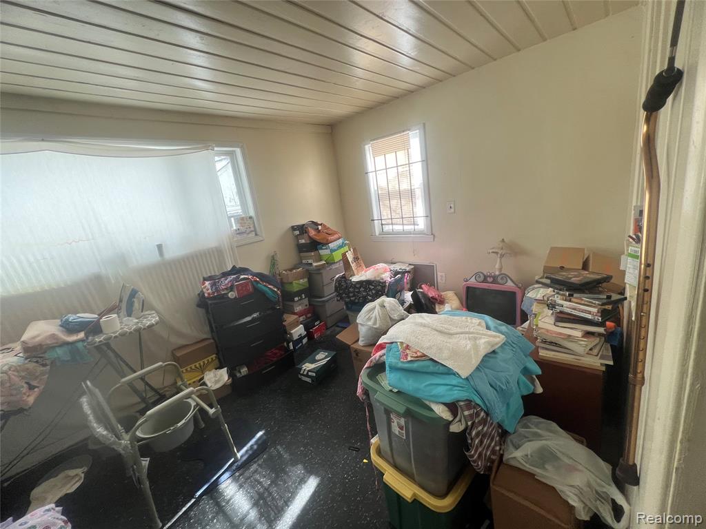 20264 Waltham Street, Detroit, MI 48205 — Photo 33