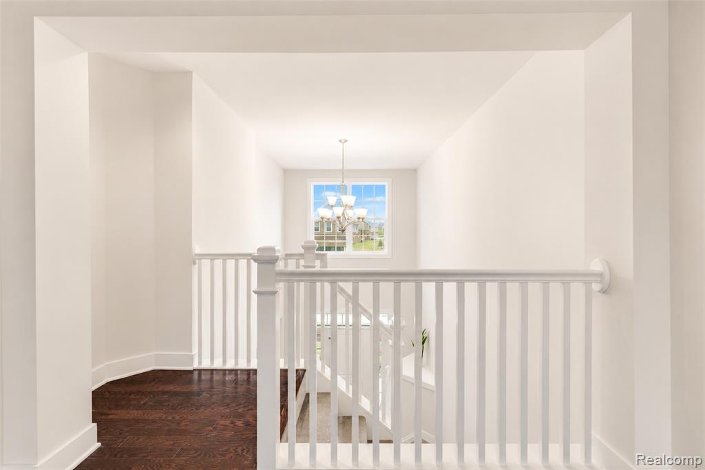 51040 Woodford Drive, Canton, MI 48188 — Photo 37