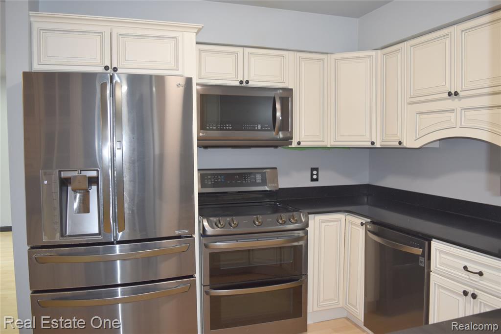 460 Baldwin Avenue, Rochester, MI 48307 — Photo 4