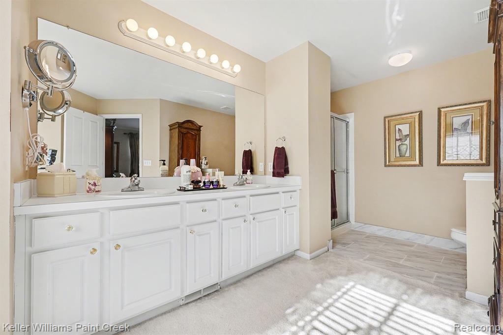 4179 Wincrest Lane, Rochester, MI 48306 — Photo 15