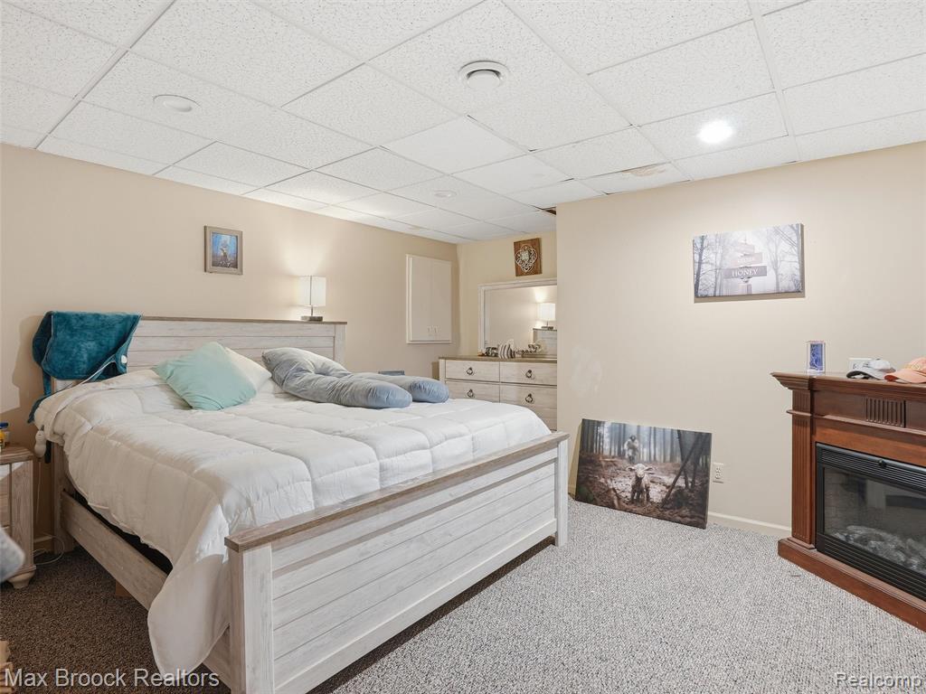 55618 Lordona Lane, Shelby Twp, MI 48315 — Photo 56