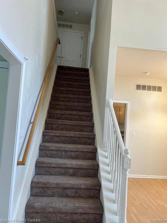 41867 MITCHELL Road, Novi, MI — Photo 15