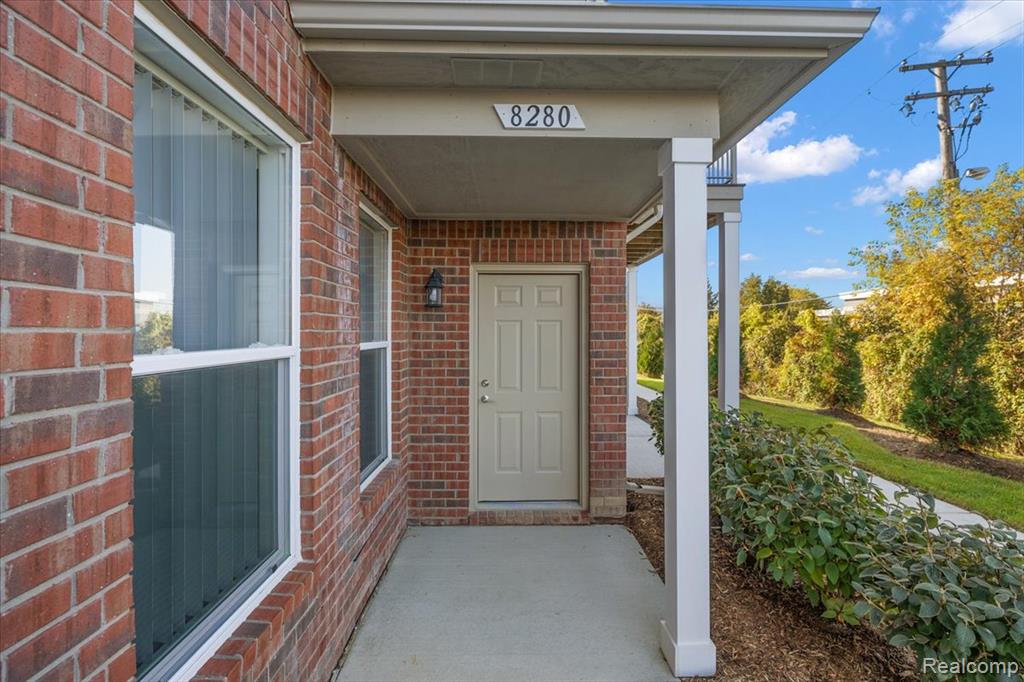 8280 Heywood Circle, 2, Sterling Heights, MI 48312 — Photo 6