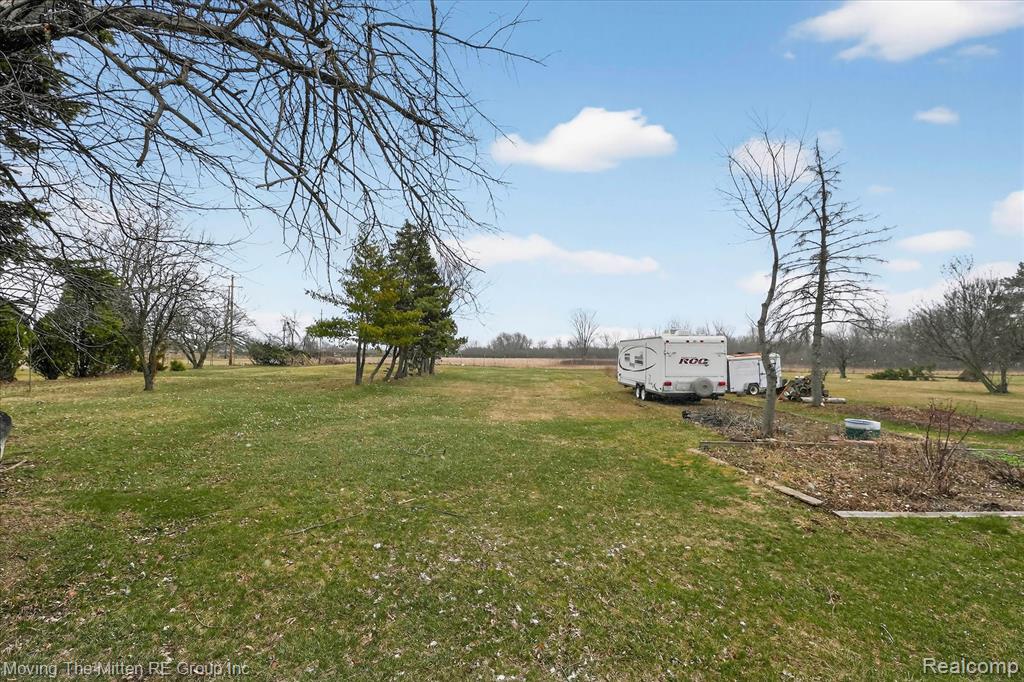 17049 Reno Street, Riverview, MI 48193 — Photo 50