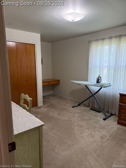 6096 Pebbleshire Drive, Grand Blanc, MI 48439 — Photo 19