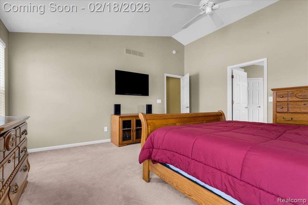 379 Springfield Drive, Canton, MI 48188 — Photo 21