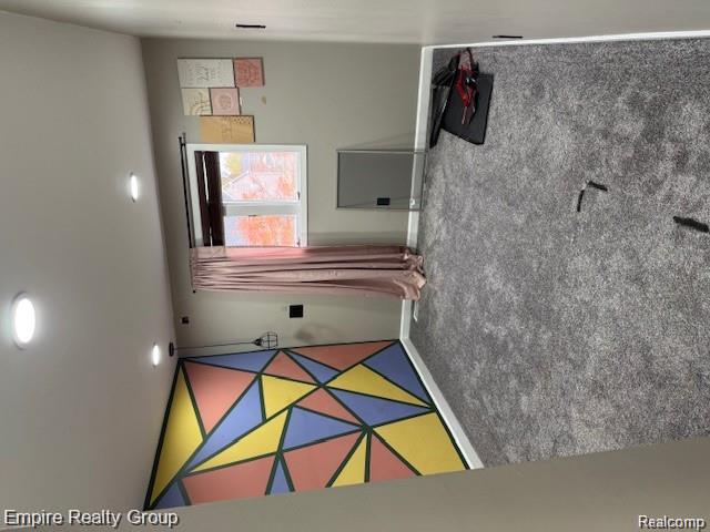 20002 Great Oaks Circle South, Clinton Twp, MI 48036 — Photo 26