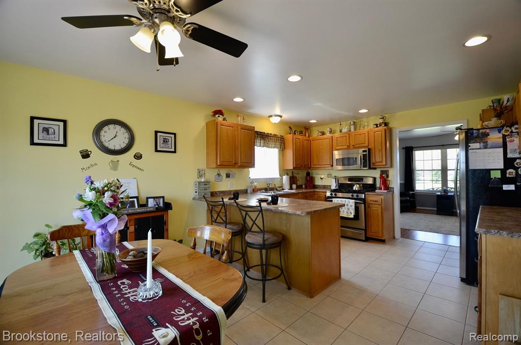 6854 WILDCAT Road, Grant, MI 48032 — Photo 25