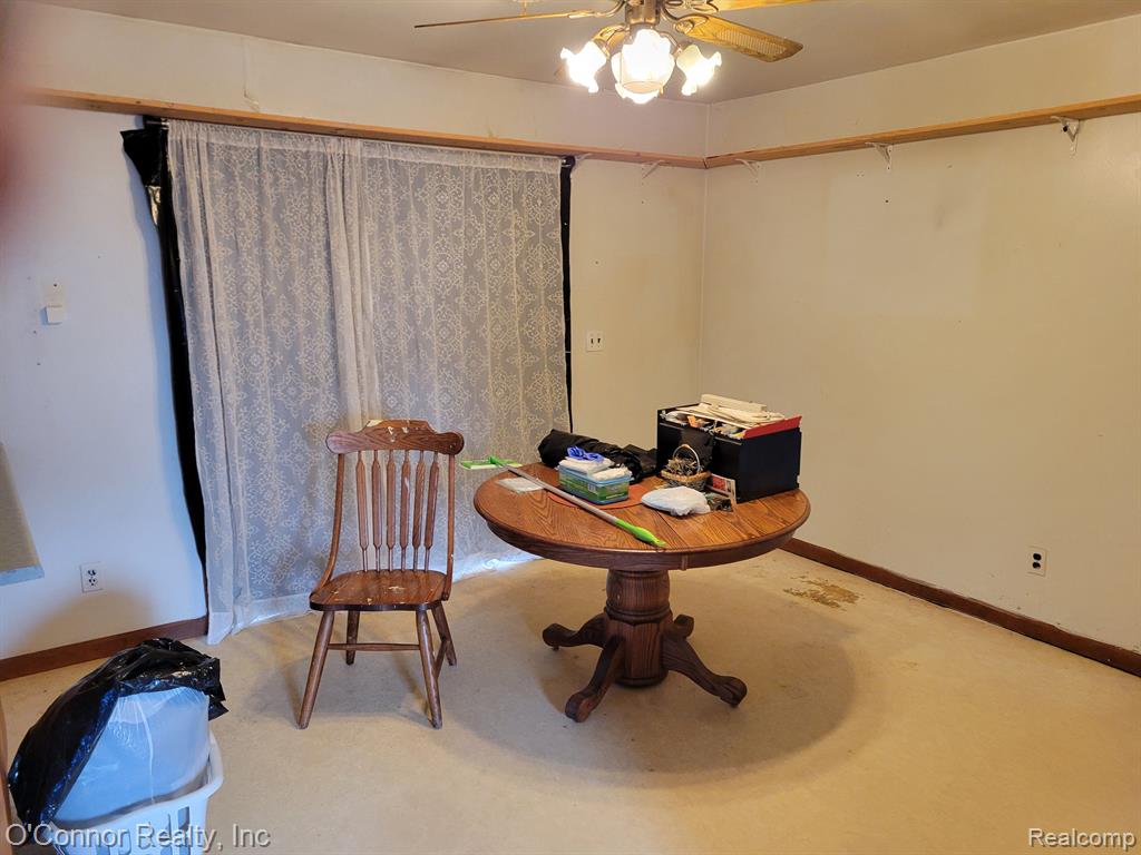 7674 RYNN Road, Kenockee, MI 48006 — Photo 6