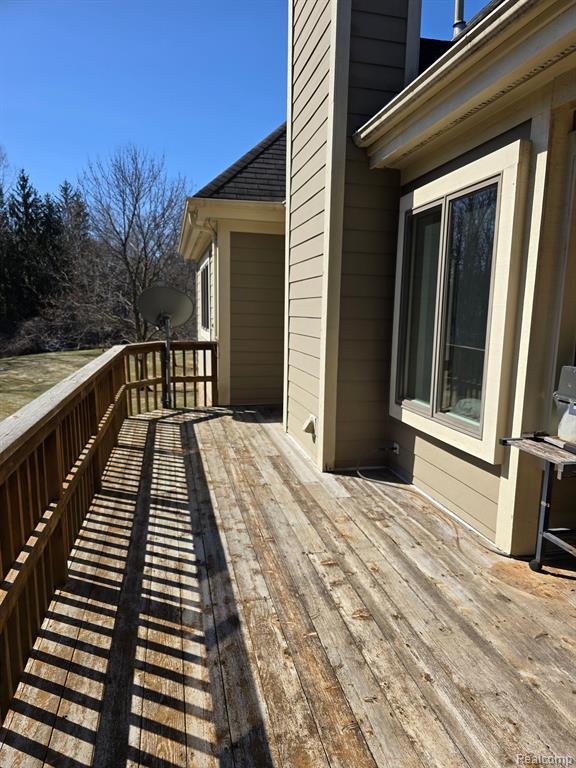 5618 NORTHCREST Crossing, Clarkston, MI — Photo 23