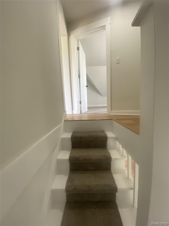 7977 N Portsmouth Road, Bay City, MI 48708 — Photo 25