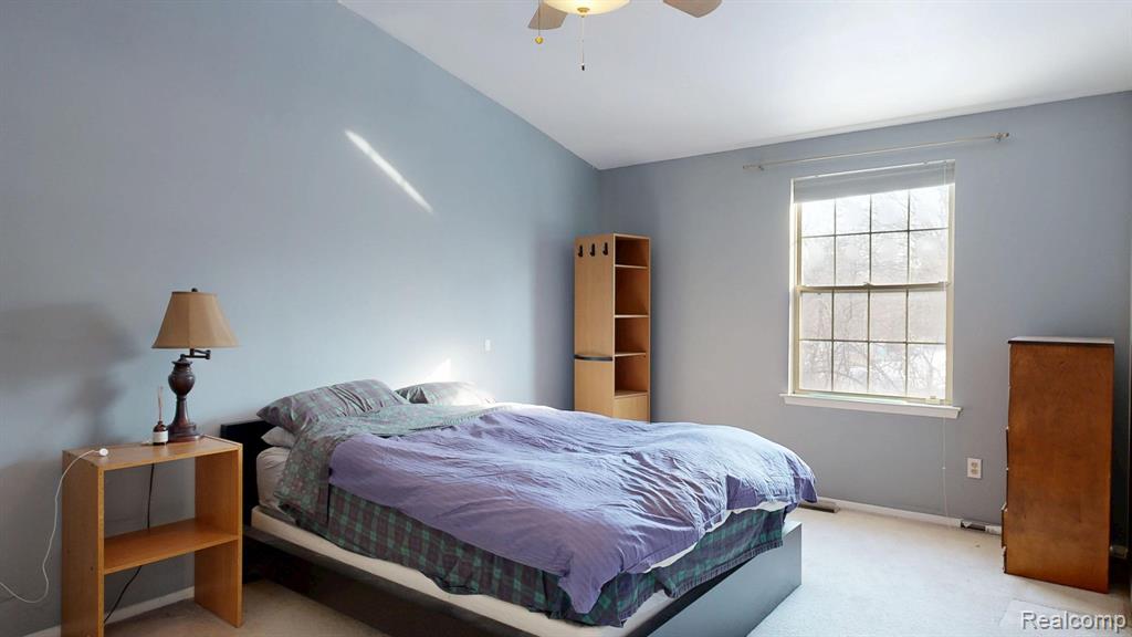 3016 Forest Creek Court, Ann Arbor, MI 48108 — Photo 12