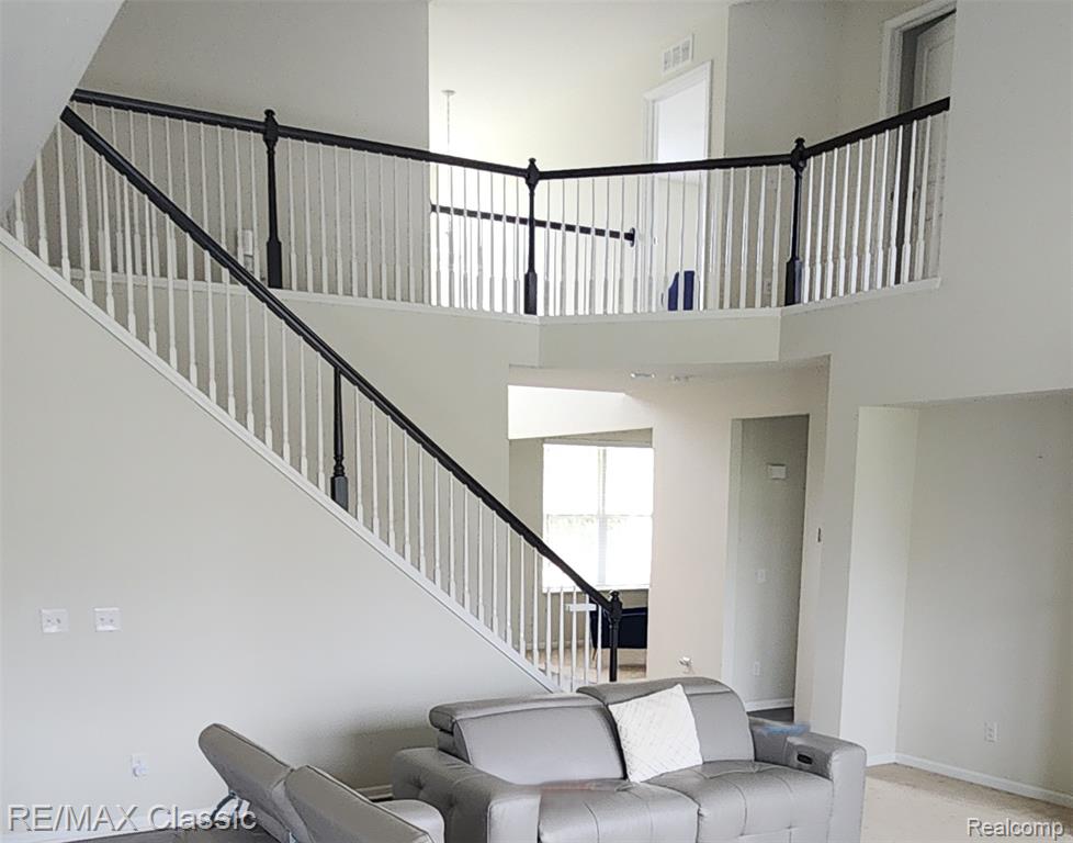 5887 Northford, Canton, MI 48187 — Photo 28