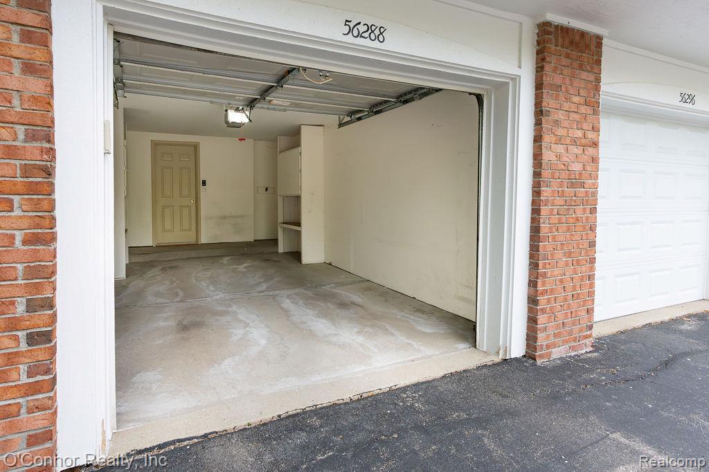 56288 Troon North, Shelby Twp, MI 48316 — Photo 34