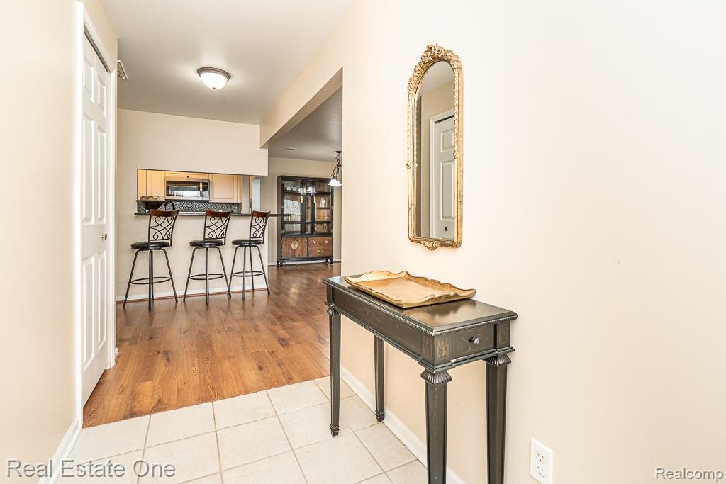 3544 Oakmonte Boulevard, Rochester, MI 48306 — Photo 8