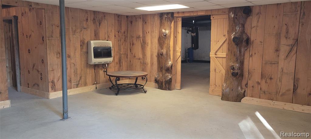2201 Schnmeid, Six Lakes, MI 48886 — Photo 27