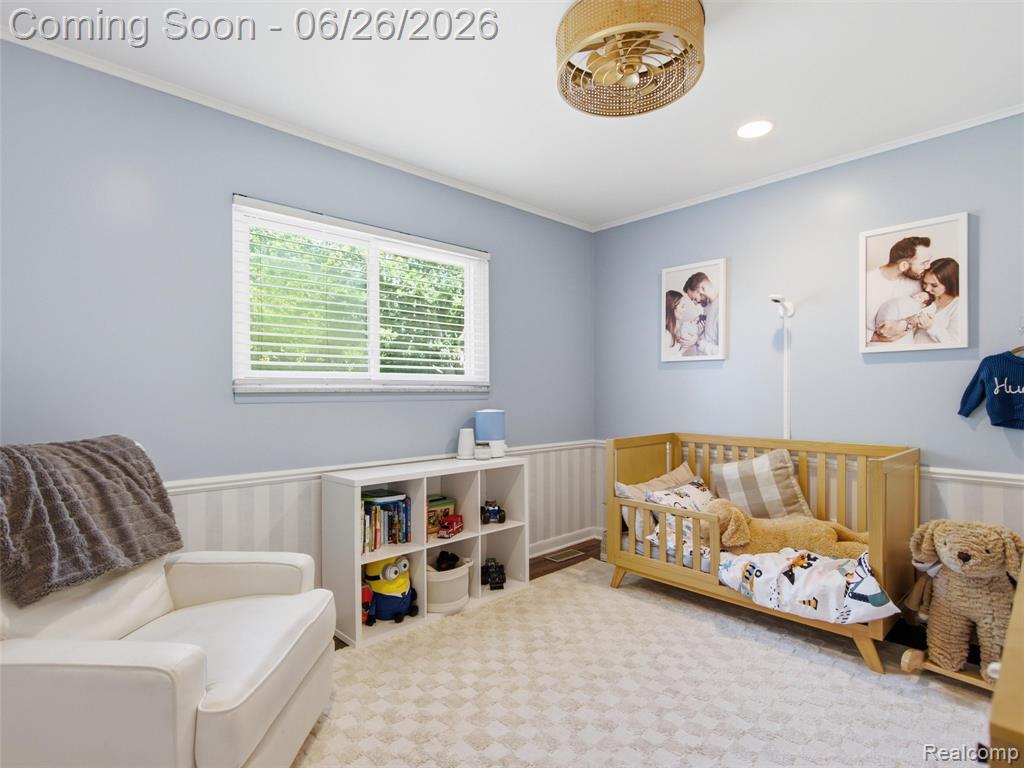 40963 Flagstaff Drive, Sterling Heights, MI 48313 — Photo 12