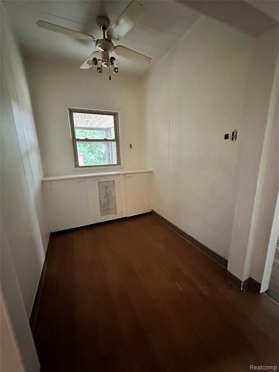 20000 Canterbury Road, Detroit, MI 48221 — Photo 9