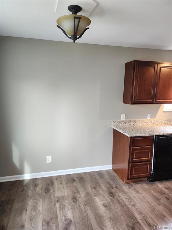 732 HARTNER Drive, Holly, MI 48442 — Photo 21