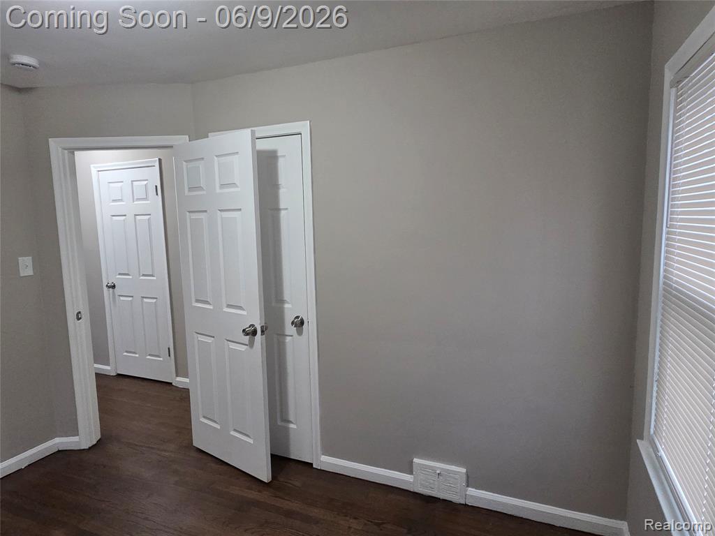 15039 Eastburn Street, Detroit, MI 48205 — Photo 13
