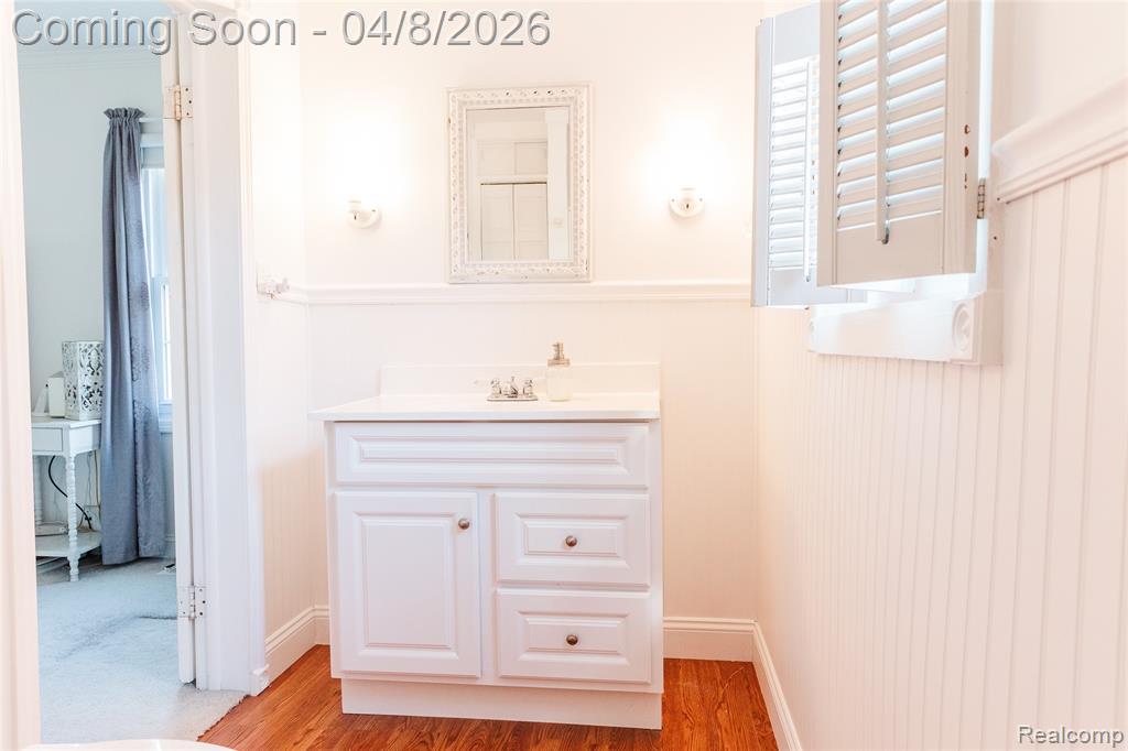 1115 Kingston Avenue, Flint, MI 48507 — Photo 6