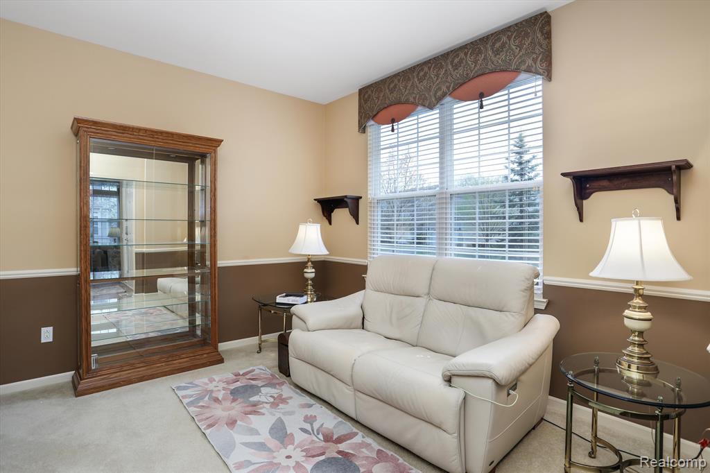 6123 TIMBERSTONE Way, Clarkston, MI — Photo 11