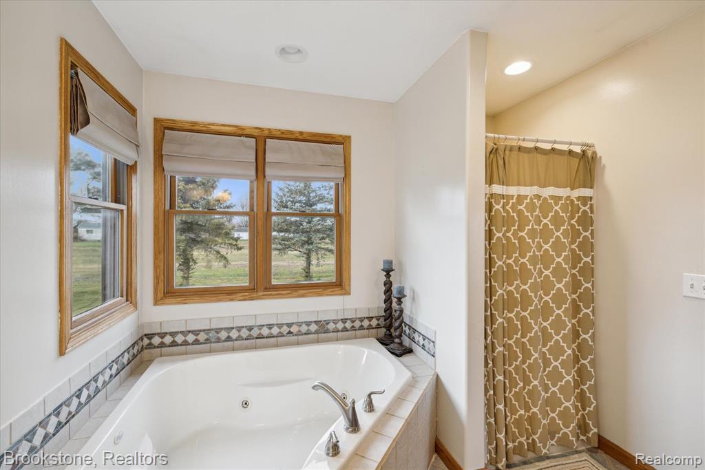 5300 W LAKE Road W, Clio, MI 48420 — Photo 29