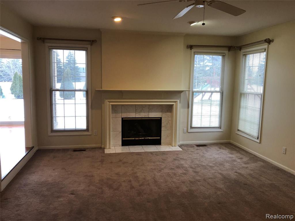 45373 SEABROOK, Canton, MI 48188 — Photo 11