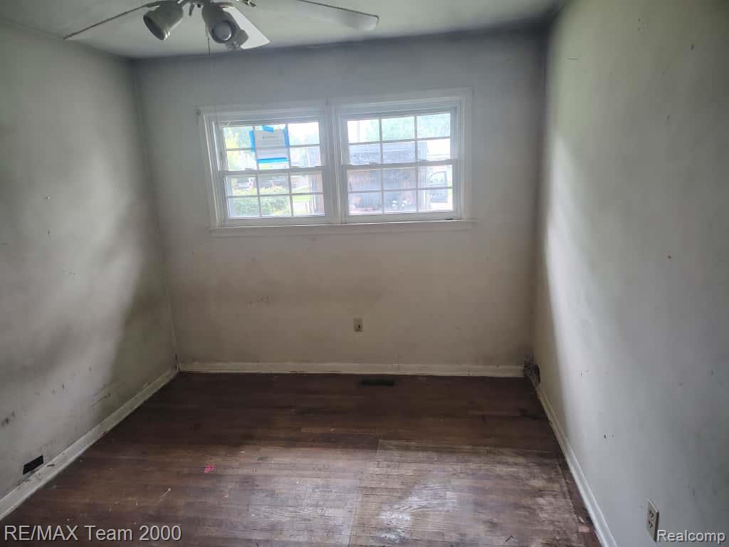 1270 Watson Street, Erie, MI — Photo 18