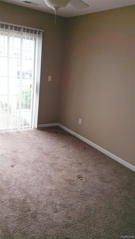 42262 Hanover Drive, Belleville, MI 48111 — Photo 8