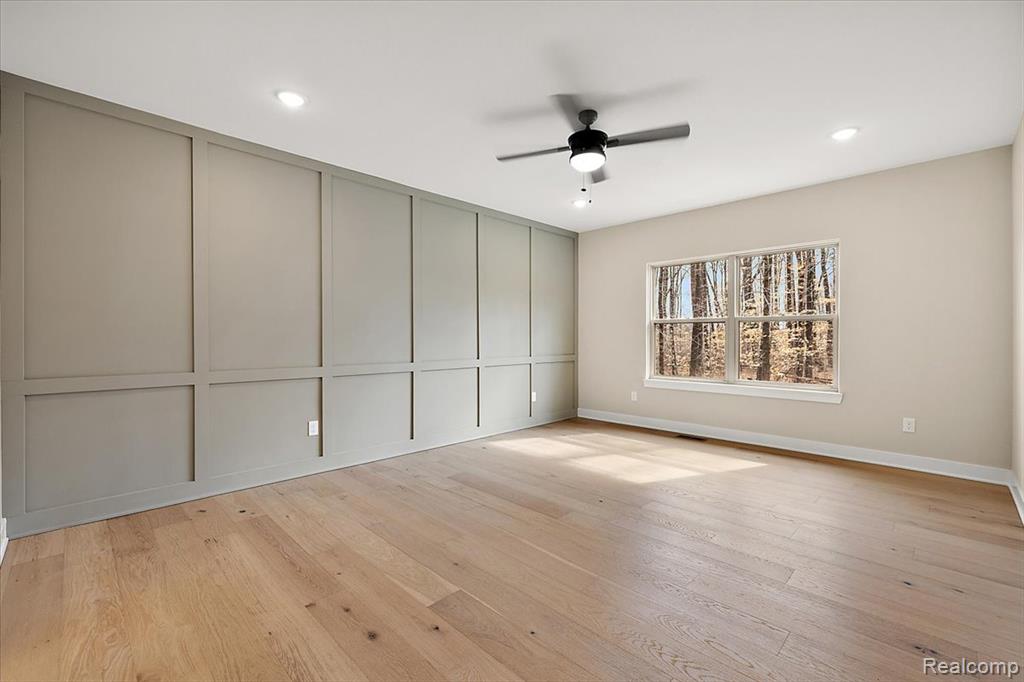 24244 Tullymore Drive, Macomb, MI 48042 — Photo 31