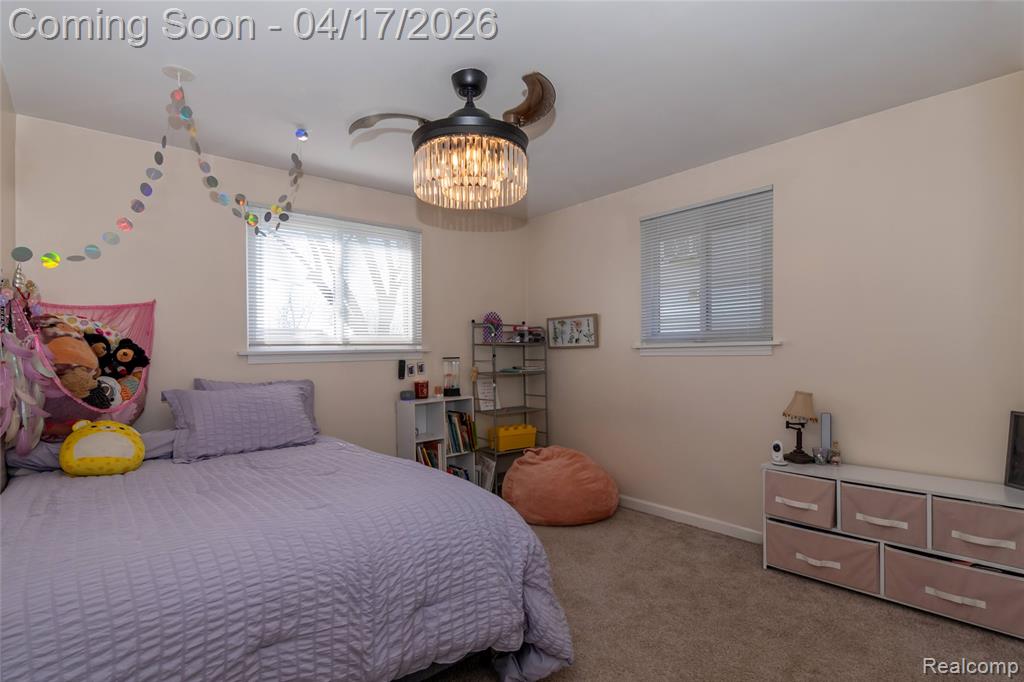 13257 Strong Boulevard, South Rockwood, MI — Photo 25