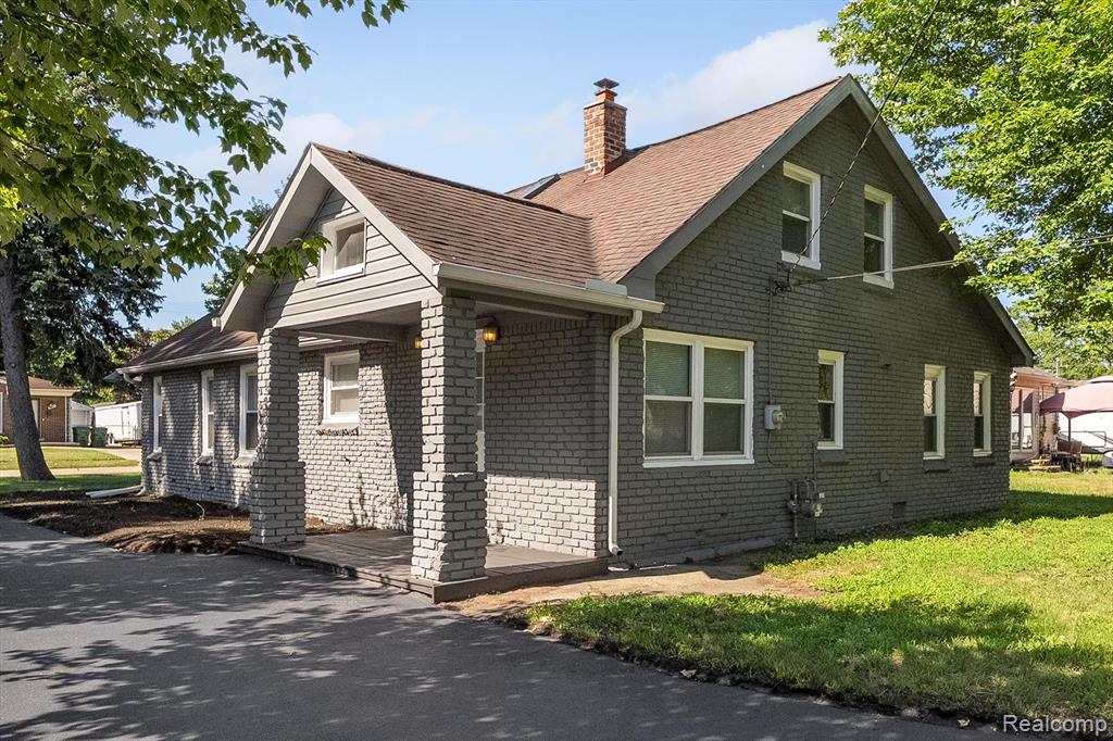 30808 Sheridan Street, Garden City, MI — Photo 27