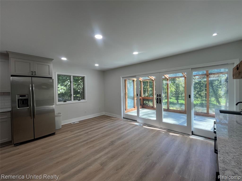 6160 Brambleberry Lane, Cohoctah, MI 48855 — Photo 18