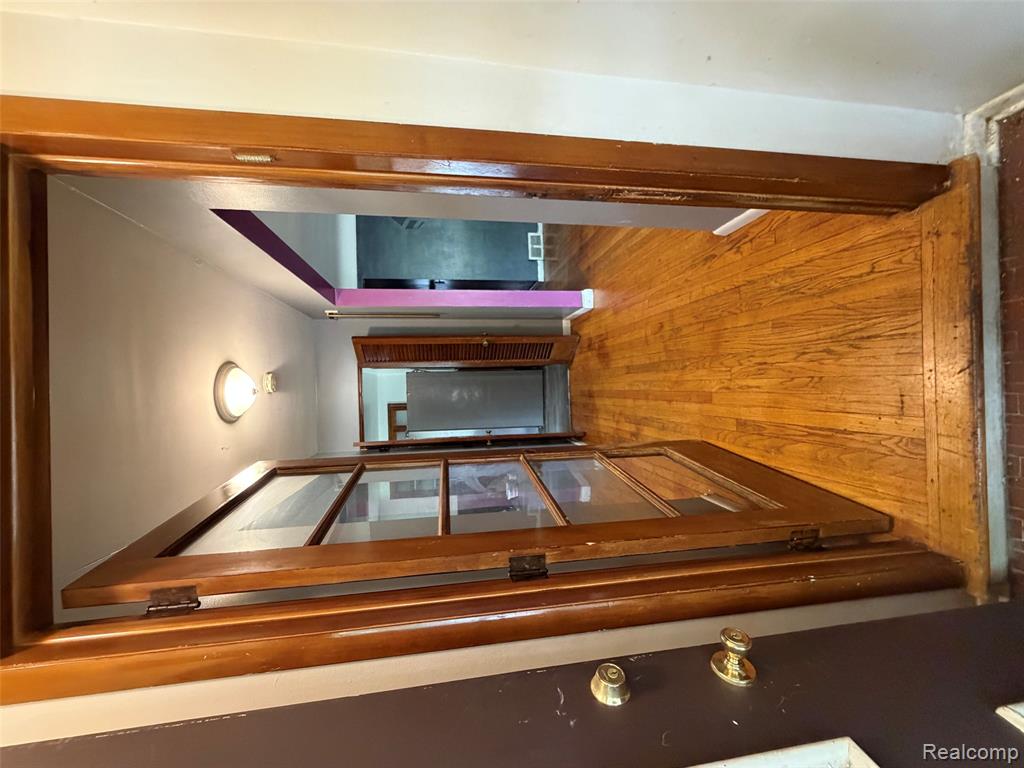 23750 Wildwood Street, Oak Park, MI 48237 — Photo 2