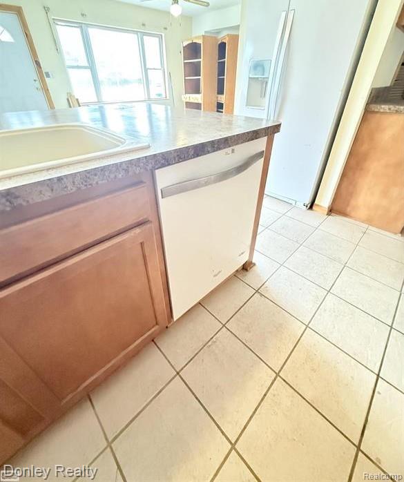 7285 Mayville Road, Marlette, MI 48453 — Photo 5