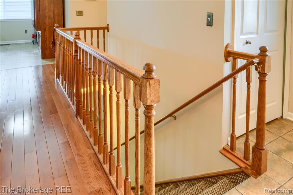 10047 Fox Run Drive, Davison, MI 48423 — Photo 19