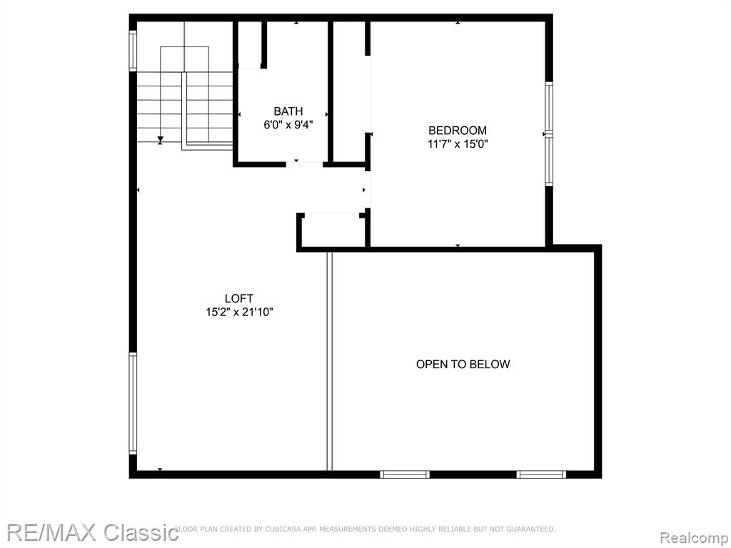 1049 ELMWOOD Drive, 13, Brighton, MI 48116 — Photo 41
