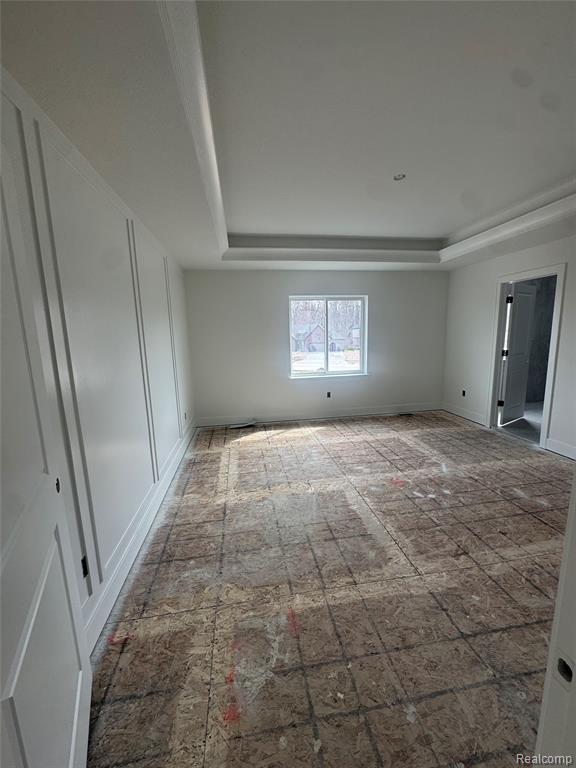 24314 Sawgrass Drive, Macomb, MI 48042 — Photo 13