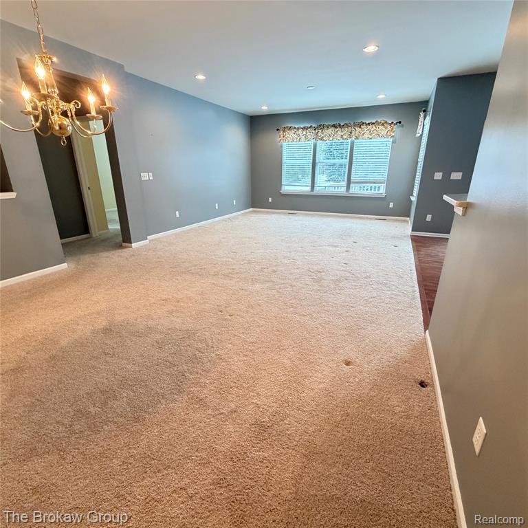 6334 Prairie Dunes Drive, Grand Blanc, MI 48439 — Photo 23