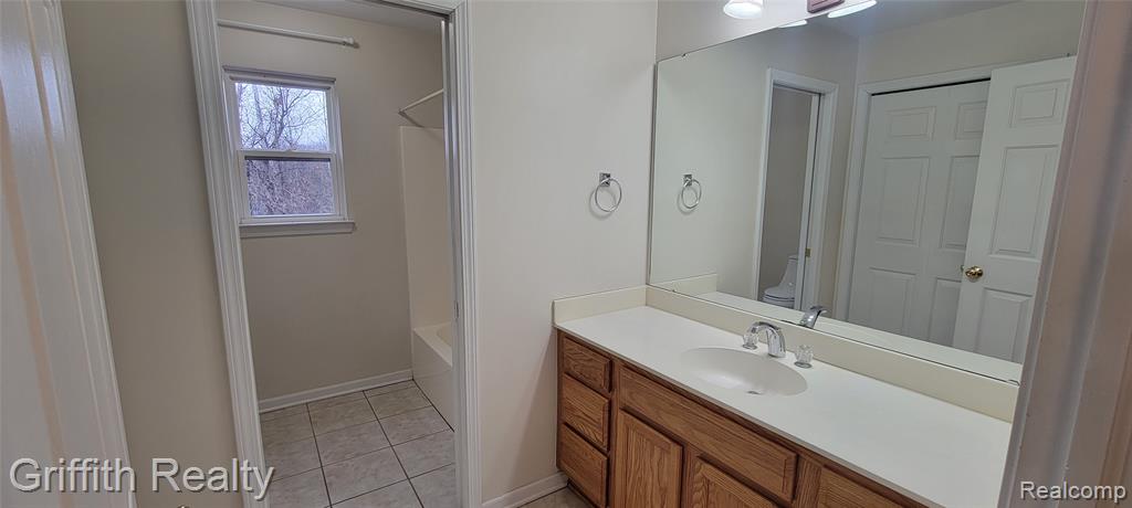 806 Cattail Lane, Pinckney, MI 48169 — Photo 19
