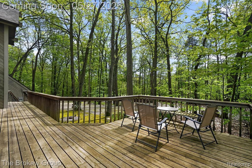 2637 White Pine Drive, Oxford, MI 48370 — Photo 5