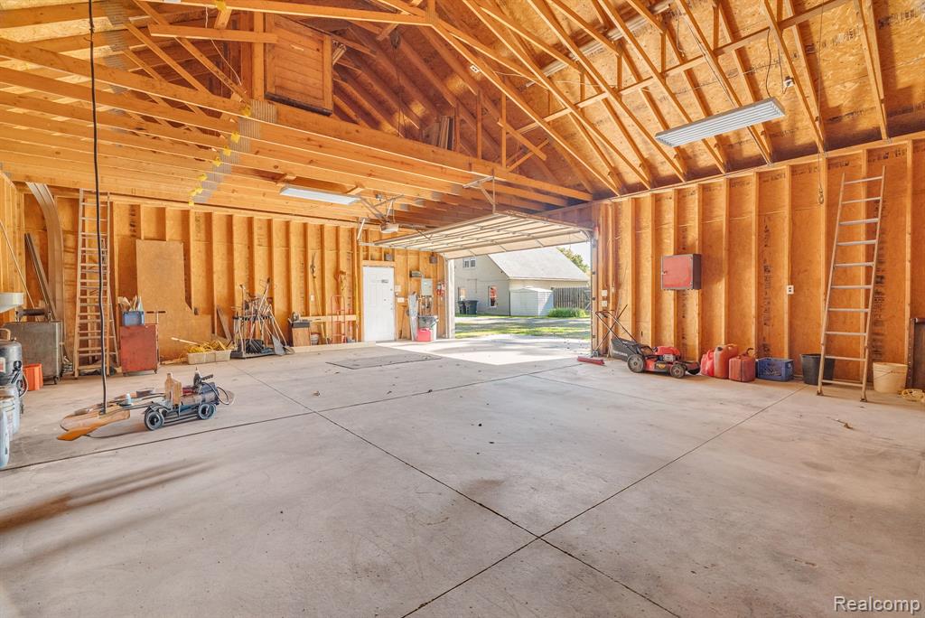 24915 Saint Paul, Harrison Township, MI — Photo 54