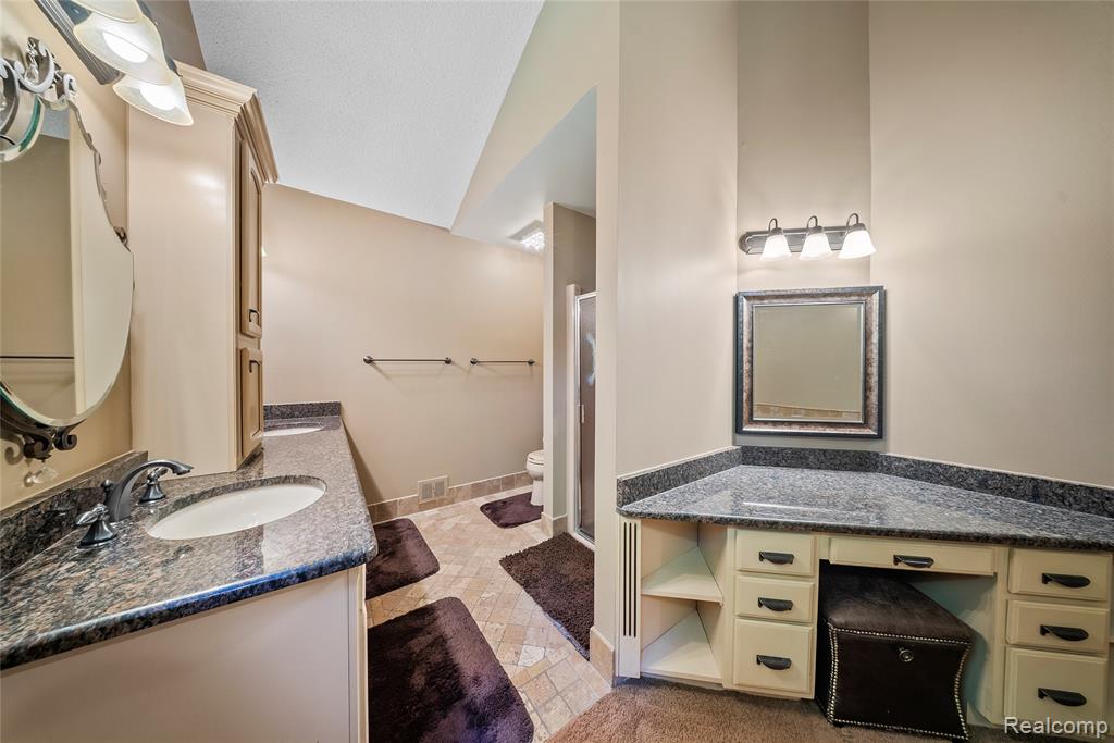 8931 Bridge Road, Grosse Ile, MI 48138 — Photo 27