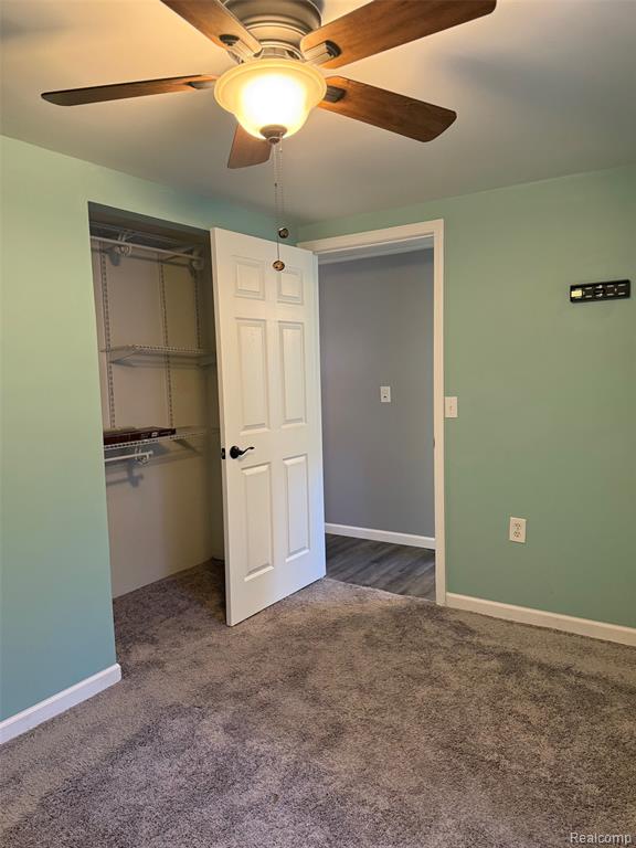 1313 N Maple Street, National City, MI 48748 — Photo 8