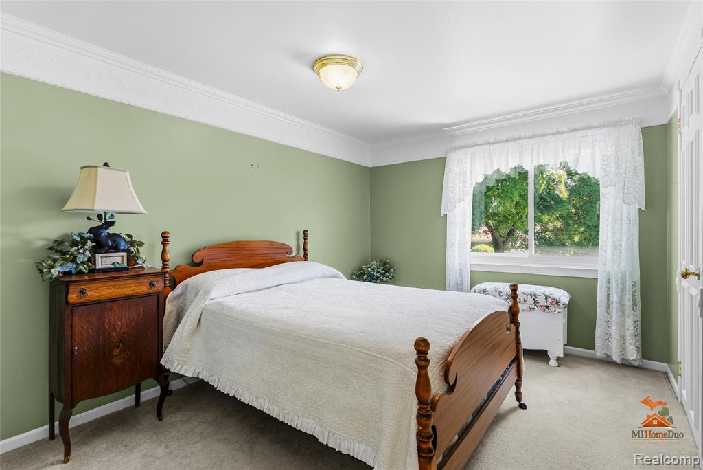 495 Springbrook Crescent, Saline, MI 48176 — Photo 22