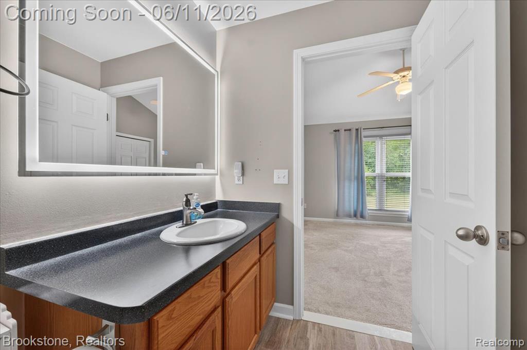 25406 Willowbrook Court, Flat Rock, MI 48134 — Photo 22