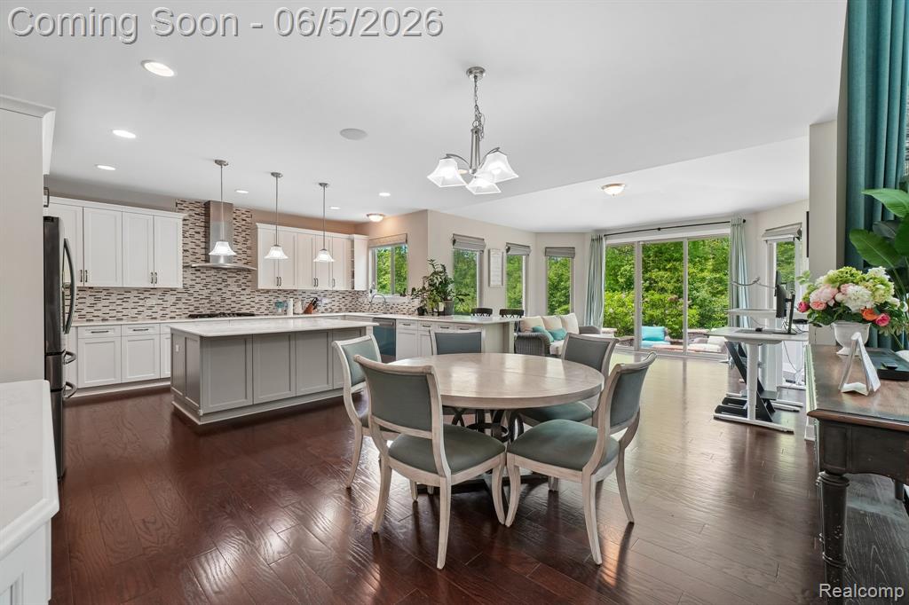 47566 Alpine Drive, Novi, MI — Photo 10